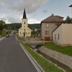 obrazek: avatar ZŠ A MŠ Hrabová