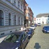 FAKULTNÍ ZŠ KOMENIUM A MŠ Olomouc