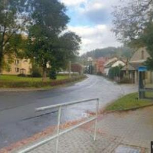 obrazek: avatar ZŠ Bohutín