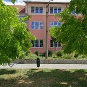 obrazek: avatar ZŠ A MŠ Grygov