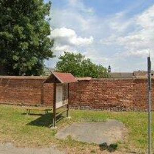 obrazek: avatar ZŠ A MŠ Kožušany-Tážaly