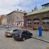 ZŠ SV. VORŠILY V OLOMOUCI