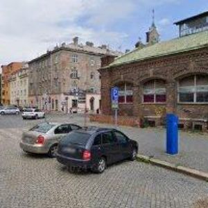 obrazek: avatar ZŠ SV. VORŠILY V OLOMOUCI