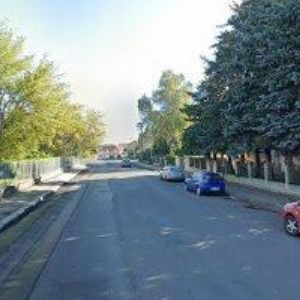 obrazek: avatar DUŠEK JAROMÍR