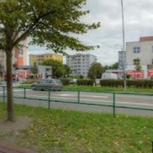 obrazek: avatar 1.ZŠ Hranice