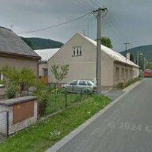 obrazek: avatar ZŠ Paseka