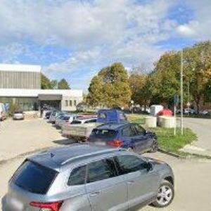 obrazek: avatar ZŠ Pionýrů