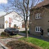 STŘEDNÍ ODBORNÁ ŠKOLA SLUŽEB s.r.o.