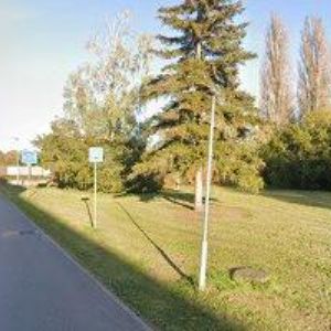 obrazek: avatar ZŠ A MŠ Čelechovice na Hané