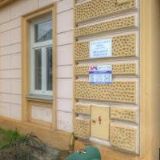 ZŠ J.A.KOMENSKÉHO A MŠ Přerov