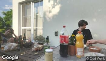 blog-img