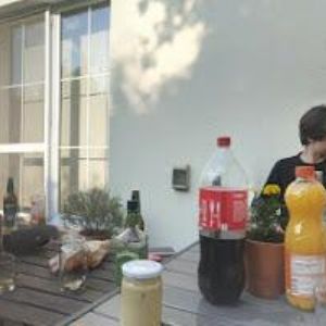 obrazek: avatar ZŠ Nový Malín