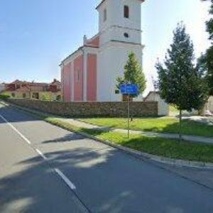 obrazek: avatar ZŠ a MŠ Luká