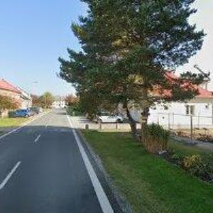 obrazek: avatar ZŠ A MŠ Náklo