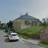 ZŠ NADPORUČÍKA LETECTVA JOSEFA FRANTIŠKA A MŠ Otaslavice