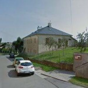 obrazek: avatar ZŠ NADPORUČÍKA LETECTVA JOSEFA FRANTIŠKA A MŠ Otaslavice