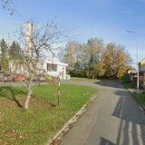 ZŠ A MŠ Všechovice