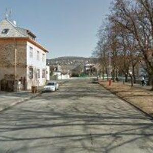 obrazek: avatar ZŠ Šternberk