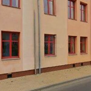 obrazek: avatar ZŠ A MŠ Medlov