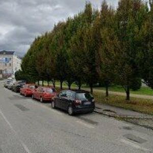 obrazek: avatar ZŠ Dr. E. Beneše