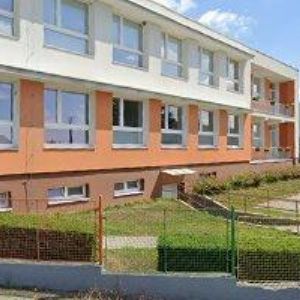 obrazek: avatar ZŠ A MŠ Horní Moštěnice