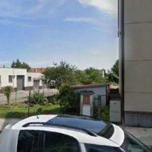 obrazek: avatar ZŠ A MŠ Slatinice