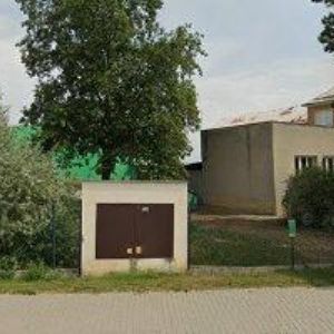 obrazek: avatar ZŠ Senice na Hané