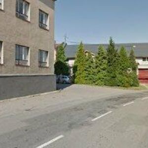 obrazek: avatar ZŠ A MŠ Domaželice