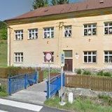 ZŠ A MŠ Bratrušov