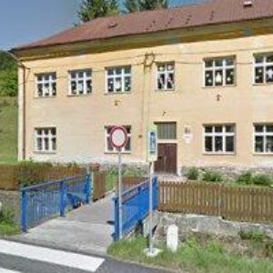 obrazek: avatar ZŠ A MŠ Bratrušov