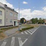 SŠ, ZŠ A MŠ Lipník nad Bečvou