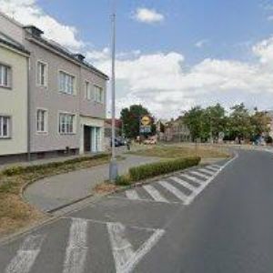 obrazek: avatar SŠ, ZŠ A MŠ Lipník nad Bečvou