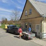 ZŠ A MŠ Město Libavá