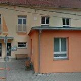 ZŠ A MŠ Rozstání