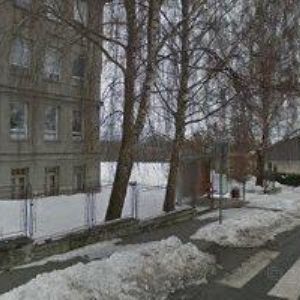 obrazek: avatar ZŠ Libina