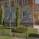 ZŠ A MŠ Jestřebí