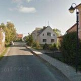 ZŠ A MŠ Skorošice