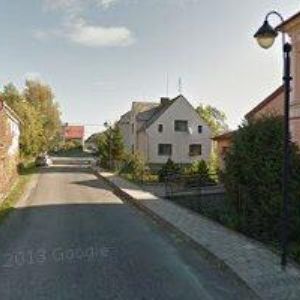 obrazek: avatar ZŠ A MŠ Skorošice