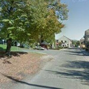 obrazek: avatar ZŠ Bludov