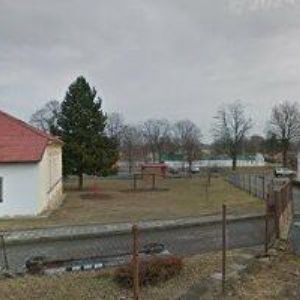 obrazek: avatar ZŠ A MŠ Ústí