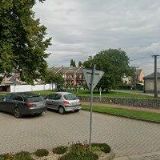 ZŠ A MŠ Bernartice