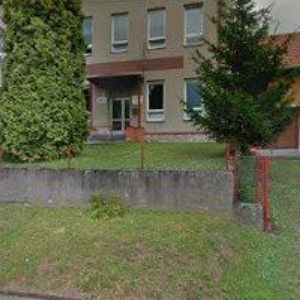 obrazek: avatar ZŠ A MŠ Loučka