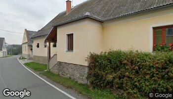 blog-img