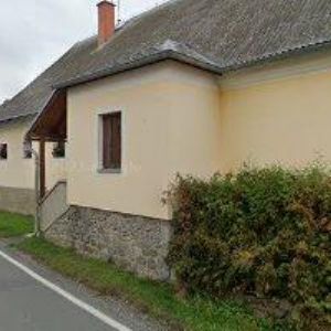 obrazek: avatar ZŠ A MŠ Brníčko