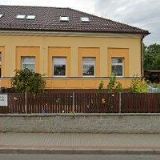 MŠ ČTYŘLÍSTEK Milenov