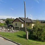 ZŠ A MŠ Mladějovice