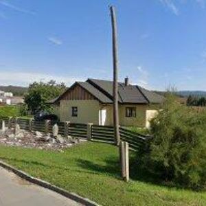 obrazek: avatar ZŠ A MŠ Mladějovice