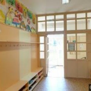 obrazek: avatar ZŠ A MŠ Bystrovany