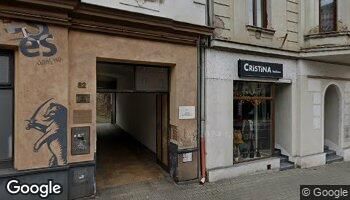 blog-img