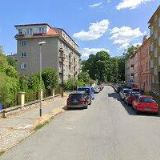 MEZINÁRODNÍ MONTESSORI ŠKOLA OLOMOUC